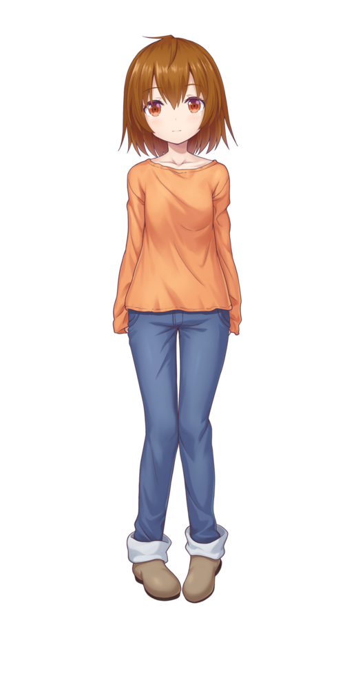 /images of/倉地 鈴音/from/スターメロディー ユメミドリーマー/uploads/chars/41903-841540790.png